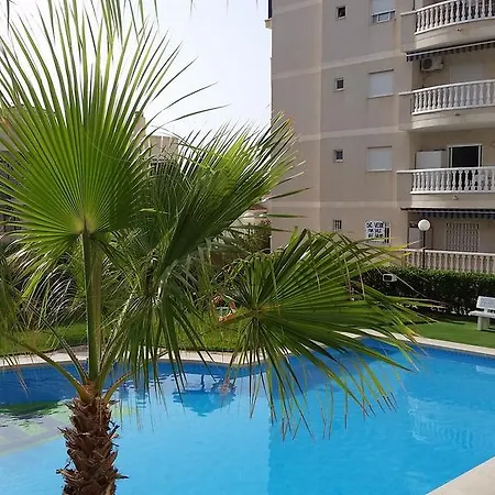 Arenales Boutique