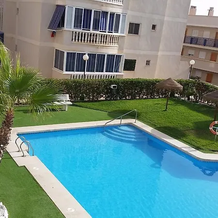 Arenales Boutique * Arenales del Sol