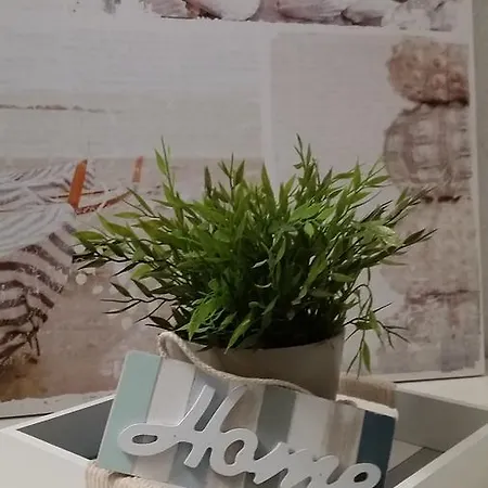 Arenales Boutique Apartment Arenales del Sol